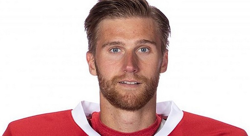 Lausanne muss bald La Chaux-de-Fonds entschädigen