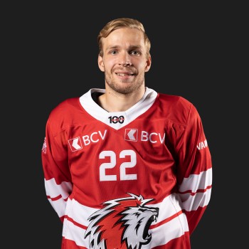 Zwei wichtige Verletzte in den Reihen von Lausanne