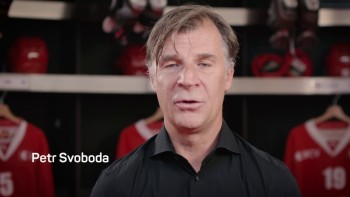 Les décisions de Petr Svoboda vont peser sur Lausanne encore bien longtemps, mais tout n'est pas si négatif