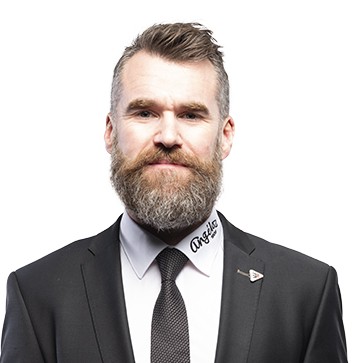 Christian Dubé dresse le contour de sa future équipe, David Desharnais prendra bien sa retraite