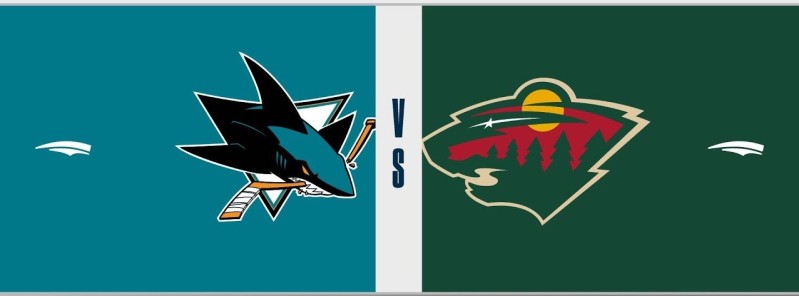 Les Sharks s'imposent, les Coyotes s'inclinent, un assist pour Alessio Beglieri