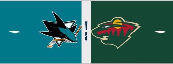 Les Sharks s'imposent, les Coyotes s'inclinent, un assist pour Alessio Beglieri