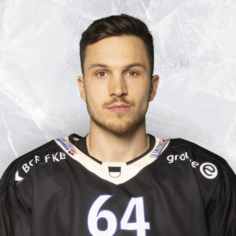 Simon Seiler débarque à Fribourg, Joel Scheidegger fait le chemin inverse