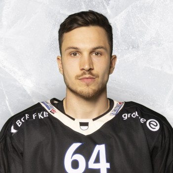 Simon Seiler débarque à Fribourg, Joel Scheidegger fait le chemin inverse