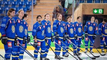 Davos va pouvoir aligner une équipe au complet