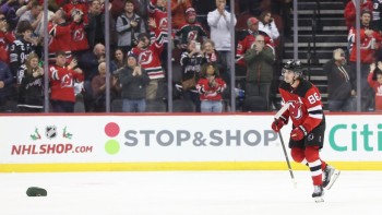 Tous les buts de cette nuit de NHL en une vidéo