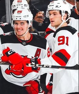 Plus de victoires consécutives à l'extérieur