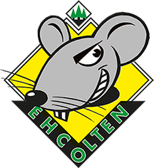 Du mouvement dans l'effectif d'Olten