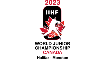 Trois gros tests pour la Suisse avant le début des Mondiaux juniors