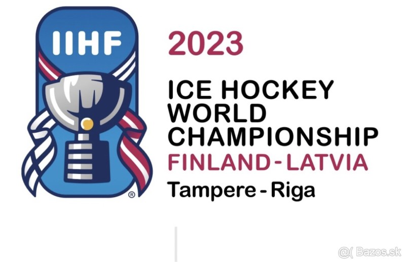 L'exclusion de la Russie pourrait rendre les compétitions européennes financièrement moins intéressantes et pénaliser la relève