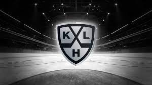 La KHL ne comptera plus que trois imports par équipe et économisera ainsi des millions