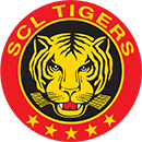 Les SCL Tigers misent sur leur relève