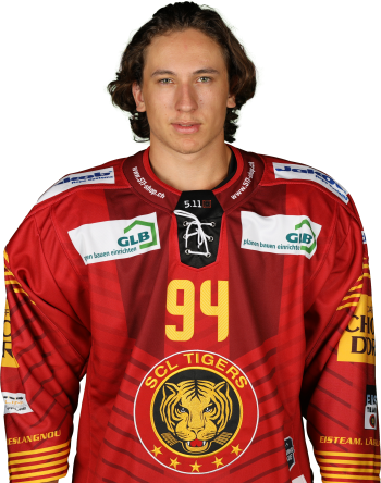 Patrick Petrini rejoint La Chaux-de-Fonds