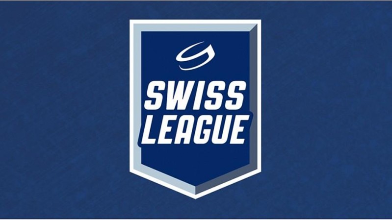 La Swiss League a-t-elle encore un avenir ?