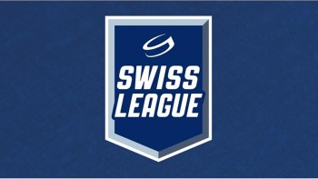 La Swiss League a-t-elle encore un avenir ?