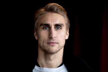 Valtteri Filppula prend un plaisir fou au point de peut-être prolonger sa carrière