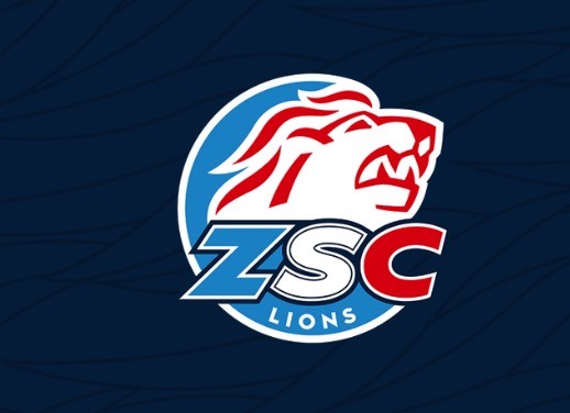 ZCS Lions : le nouveau stade plombe les comptes de la saison passée