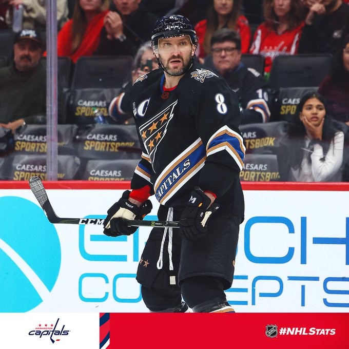 Joueurs les plus âgés à connaître une saison avec au moins 40 buts