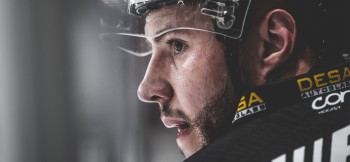 Elia Riva devrait s'en aller à Zoug