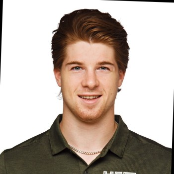 Bryan Rüegger pourrait être une option pour seconder Reto Berra