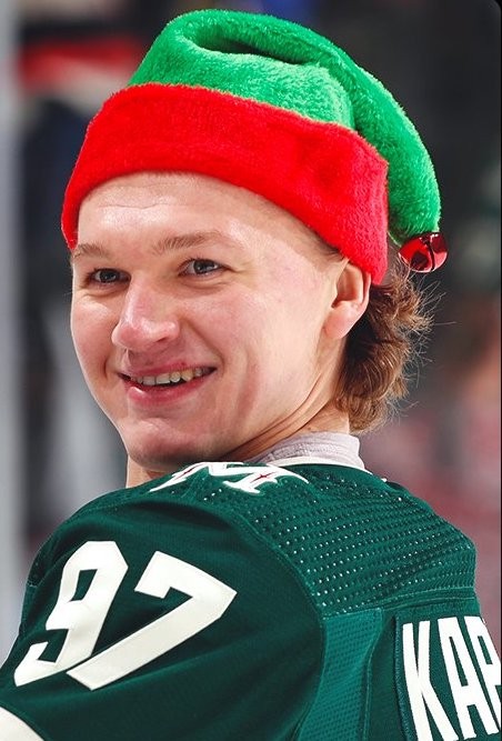 Moins de matchs nécessaires pour atteindre les 200 points en NHL