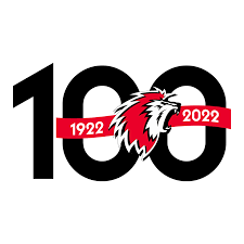 Lausanne va pouvoir compter sur le retour de joueurs d'importance