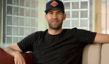 Daniel Winnik dürfte der einzige Ausländer aus Genf am Spengler Cup sein