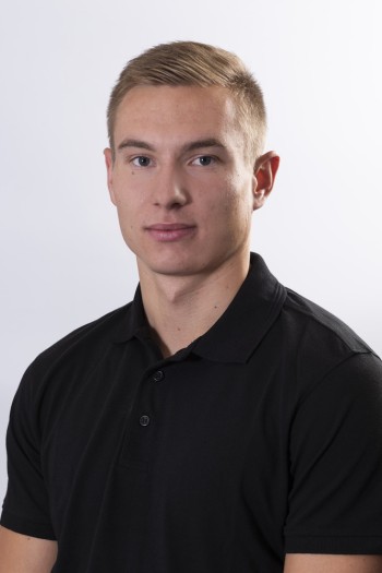 Steven Macquat termine aux urgences