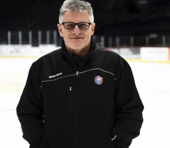 Marc Crawford pourrait-il faire son retour à Zurich ?