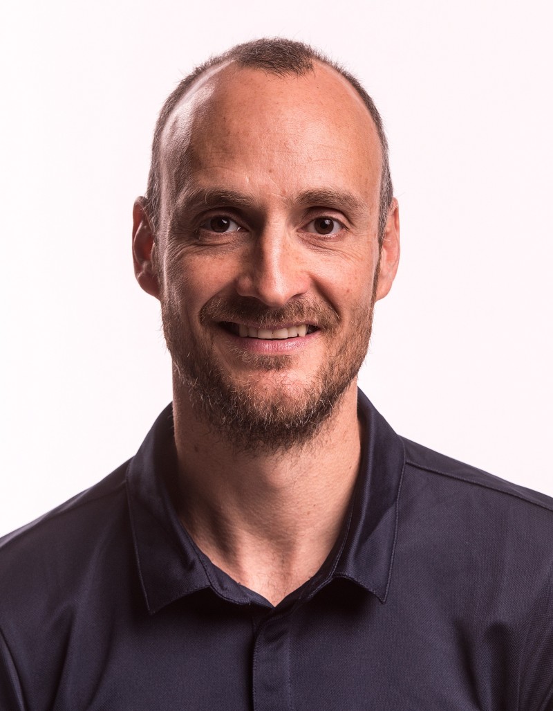 Christian Wohlwend n'est pas certain de recevoir un nouveau contrat