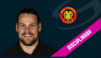 Quatre matchs contre Claudio Cadonau