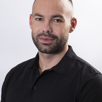 Alain Birbaum wird wieder spielen, Jérôme Leduc weiterhin abwesend, beide räumen mit den Gerüchten auf