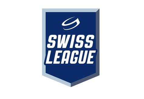 Marlon Graf suspendu pour sa charge contre Ludovic Voirol