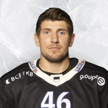 Matthias Rossi rejoint Langnau de suite