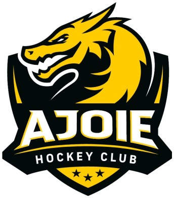 L'arrivée de Noah Patenaude ne pousse pas forcément Damiano Ciaccio vers la sortie