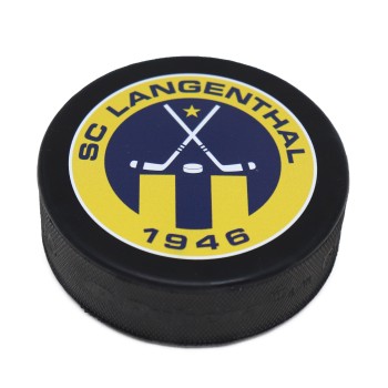 Plusieurs licences B acquises par Langenthal