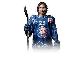 Eine Spielsperre und Busse gegen Liekit Reichle