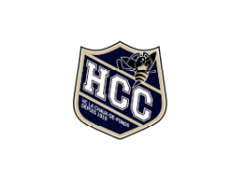 Trois arrivées et une prolongation à La Chaux-de-Fonds