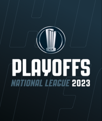 Ein vielversprechendes Berner Derby im Viertelfinale der Play-offs, das komplette Programm