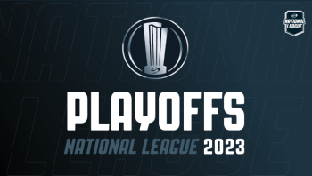 Zurich premier qualifié, Genève et Bienne reprennent l'avantage