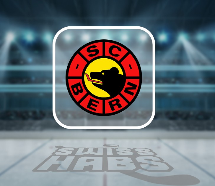 Der Stand des zukünftigen Kaders des SC Bern