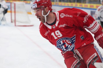 Rapperswil annonce à son tour plusieurs départs