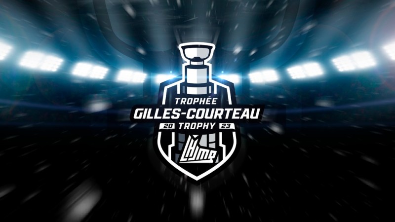 Théo Rochette et Attilio Biasca passent au second tour des séries, fin de saison pour Maximilian Streule