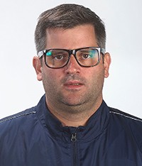 Le point sur les mouvements attendus du côté de La Chaux-de-Fonds