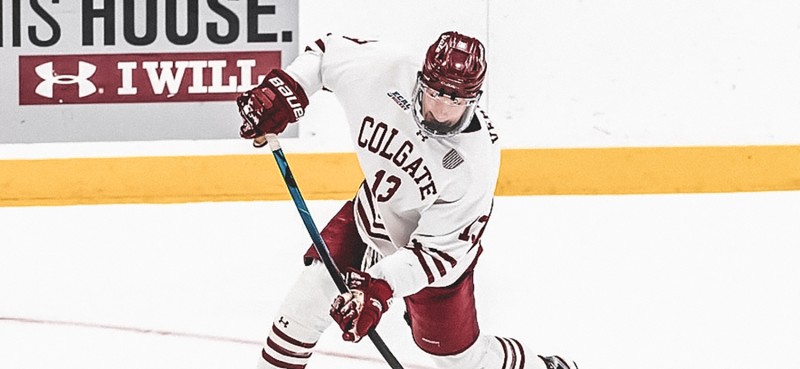 Lugano confirme l'arrivée de Matthew Verboon