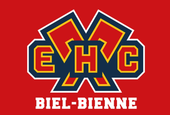 Bienne rapatrie deux joueurs de  La Chaux-de-Fonds