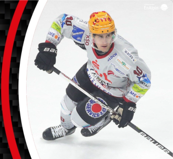 Viège annonce une arrivée et plusieurs prolongations