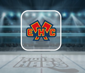 Le point sur la relève au sein du HC Bienne