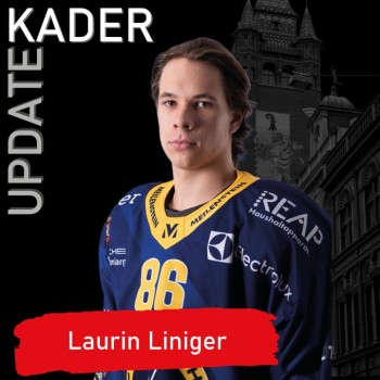 Une nouvelle signature du côté de Bâle