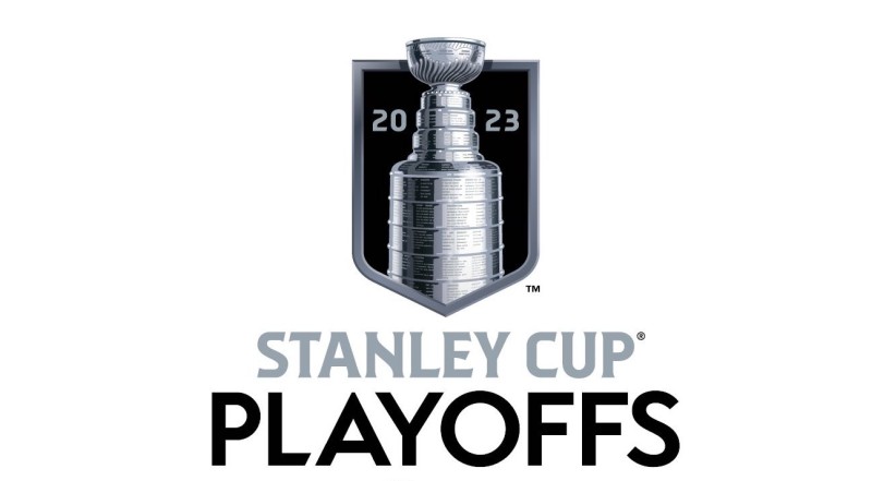 Halifax überrascht die Remparts vor heimischem Publikum, Peterborough gleicht ebenfalls aus